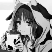 แอด