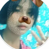 จ๋า