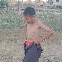 ภูมิ