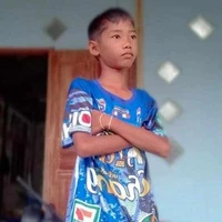 เบส