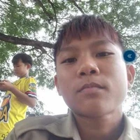 ไปรส์