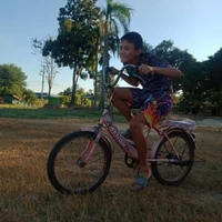 เกมส์