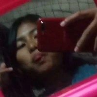 พรีม