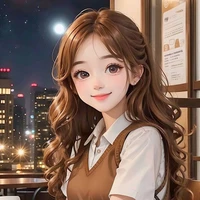 Jennifer 13y