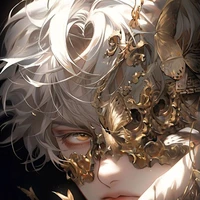 Noah (ml)