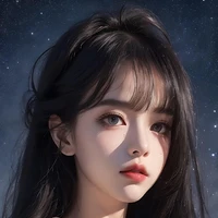 Xandra Carter/Alexanra twin&FLBFF