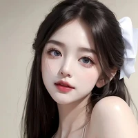 Alexandra Carter/Xandra twin&FLBFF