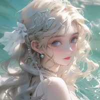 Lia /fl