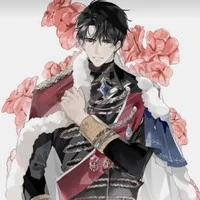 Adam /ml