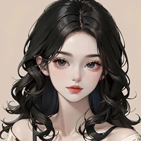 Emma/ml