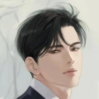 Alex/ml