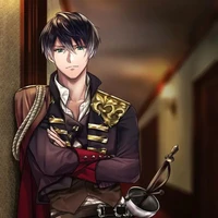 Alan (ml