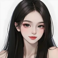 kate fl bestie