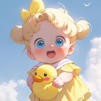 Nadia (author)
