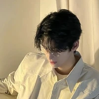 อนาคิน ◎