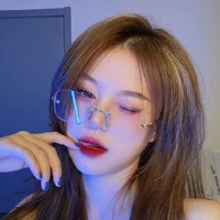 ฮาน่า ◉