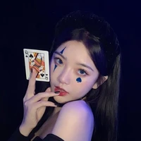 เฮเบล ◉