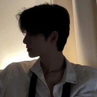 อเดล ◎