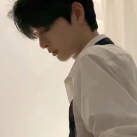 กวิน ◎