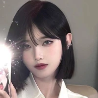 อลาเบส ◎