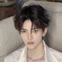 ฮเว ◉
