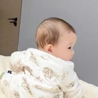 จีน่า(พี่คนกลางคราม❤️อิง+แฝดพี่)
