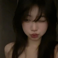 น้ำ(แฟนสีน้ำ)
