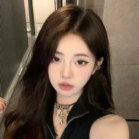 พริกไทย(คนที่ไม่ชอบน้ำอิง)