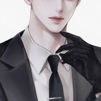 การ์ด