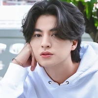 โจ