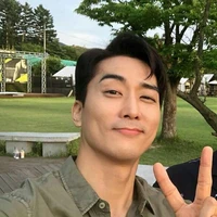 วิลเลี่ยม