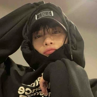 มีอา