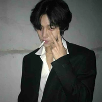 เวก้า