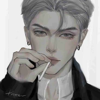 Xavier