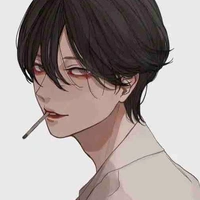 Noah