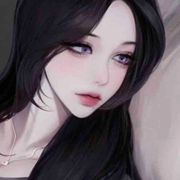 Isabel 