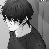 อุอิอาต้มอึ่ง(แอดเอง)