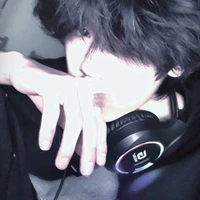 คิน(เพื่อนน.อ)