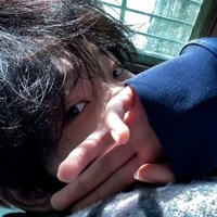 โซ(พี่ชายน.อ)