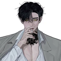 ไดรัส(ปีศาจเสือดำ/พี่คนลอง)