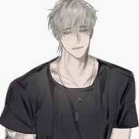 ไดม่อน(ปีศาจหมาไซ/พี่คนเล็ก)