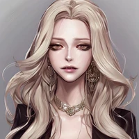 ซี(แม่มะยม/ปีศาจแมว)