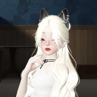แอดเอง