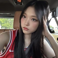 Hanza