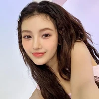 Denila