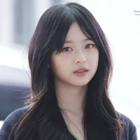 Helena
