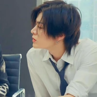 Na Yuta