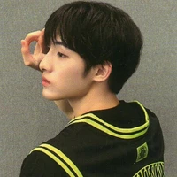 Na Winwin