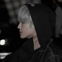 Lee Taeyong