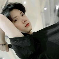 Ten Lee